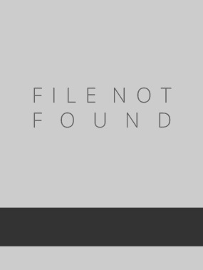 Image of Buku Interaktif PAI dan Budi Pekerti untuk SMA/MA/SMK/MAK kelas XII